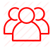 星拓環(huán)境試驗設(shè)備廠家